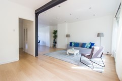 08 Daniël Catterwijckstraat 43 Rijswijk.jpg